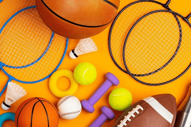 Melakukan Aktivitas Fisik yang Cukup dan Mempertahankan Berat Badan Normal